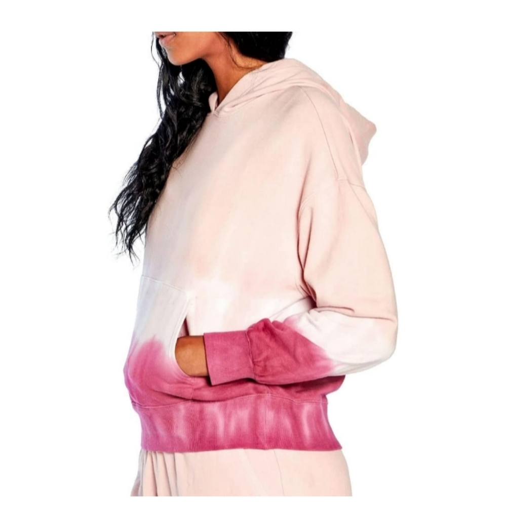 Wildfox hoodie in Olivia